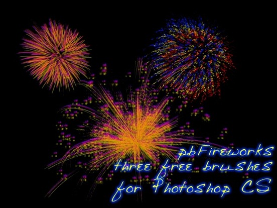 pb-fireworks-