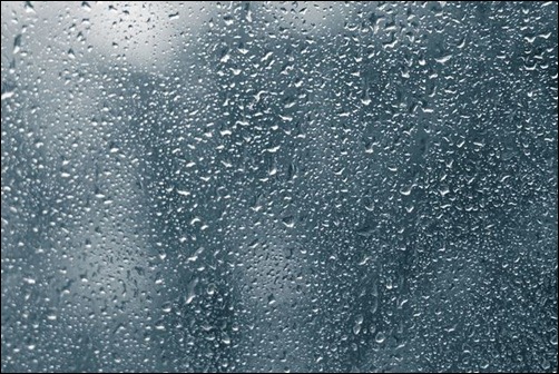 rainy-glass-texture
