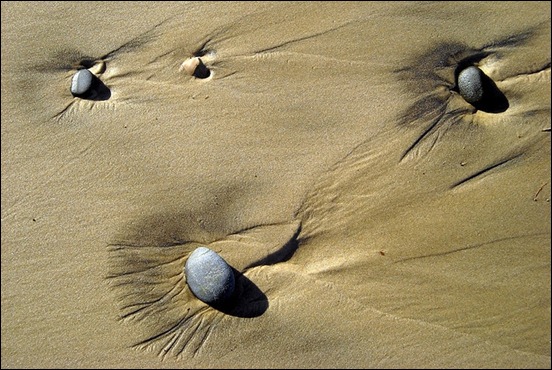 sand-texture-06