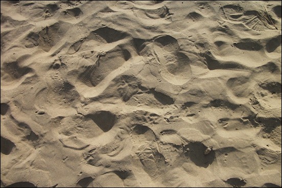 sand-texture-[1]
