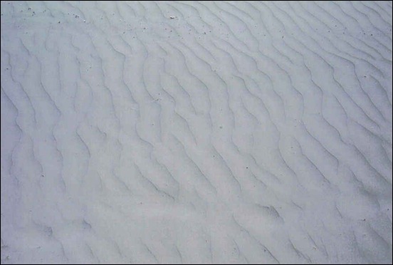 sand-texture-[3]