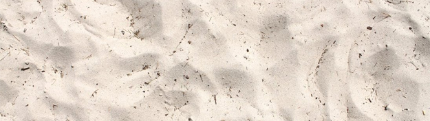 50+ High-Quality Sand Texture Collection