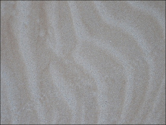 sand-texture[7]