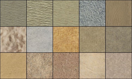 sand-textures[3]