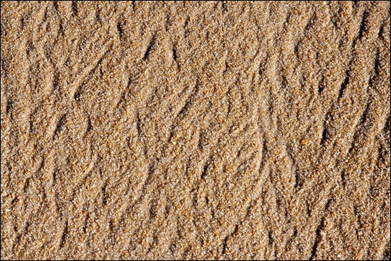 sand-textures