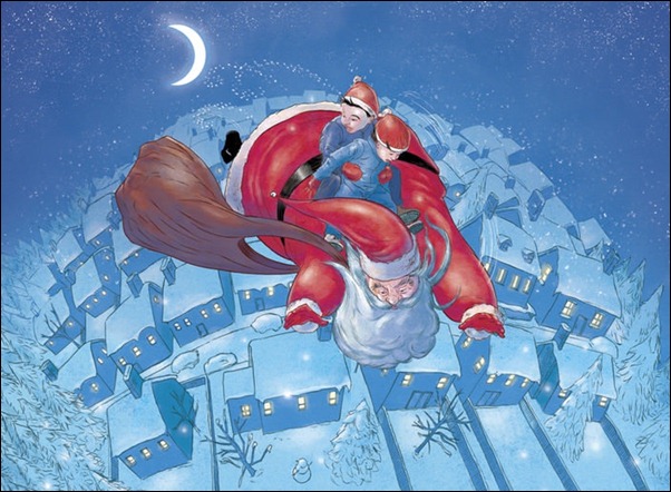 santa-by-jed-alexander