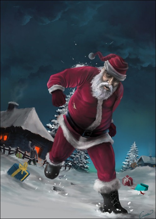santa-run