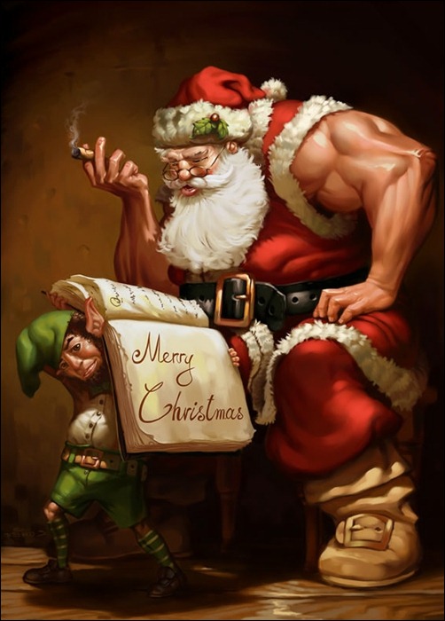 santa[3]