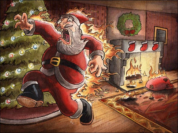 santa[5]