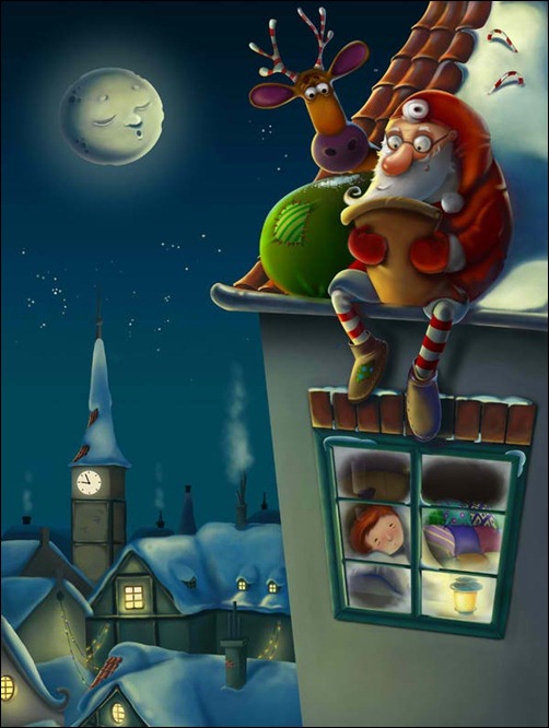 santa[5]