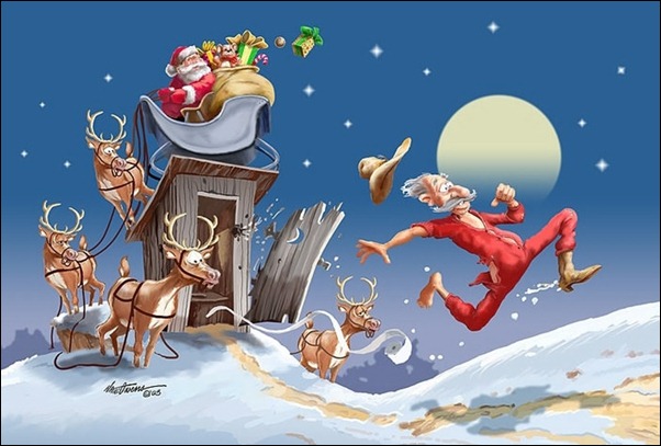 santa's-surprise-by-nate-owens