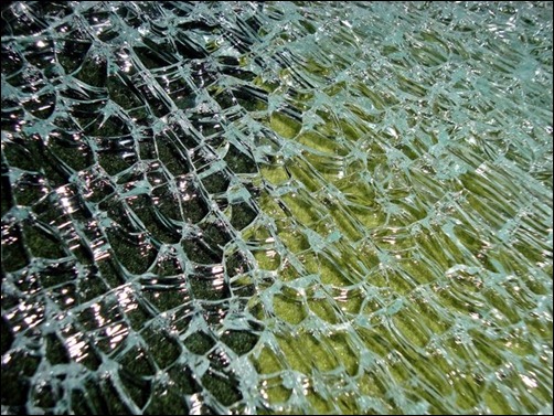 shattered-glass