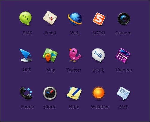 smaller-icons-for-android