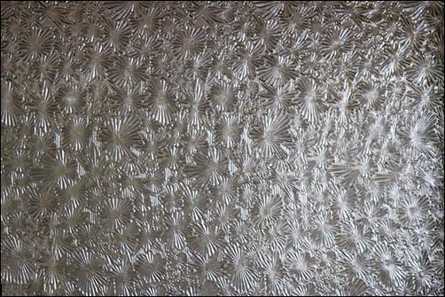 snowy-glass-