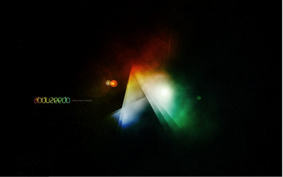 space-lighting-effects-10-steps-photoshop-tutorial