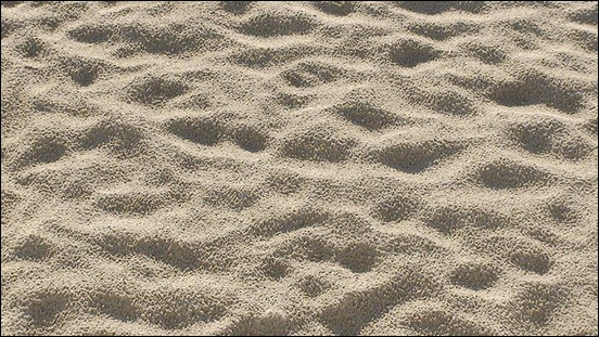 stock-sand-pattern-001