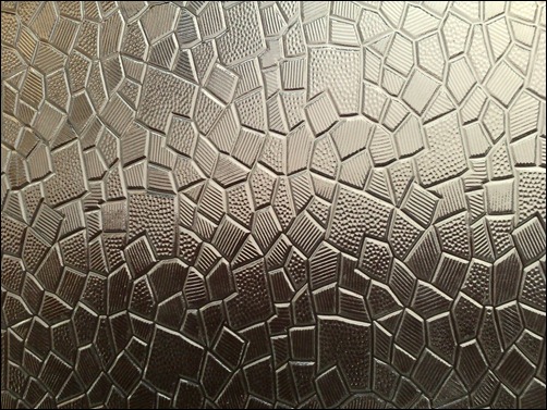 texture-19