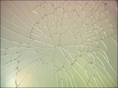 texture-IV