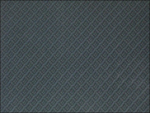 texture-glass-pattern