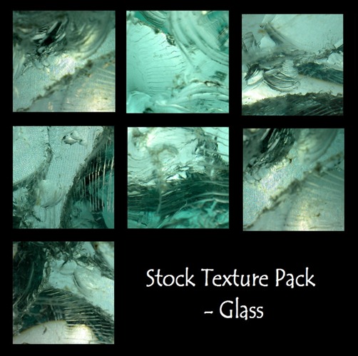 texture-pack-glass