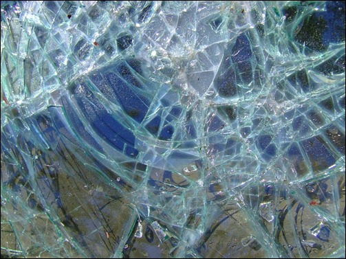 web
