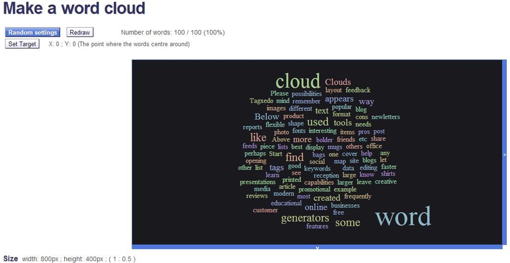 best word cloud generator for mac 2017 best word cloud generator for mac 2017