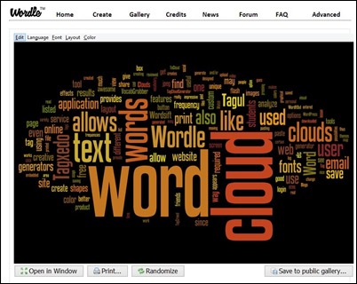 wordle-word-cloud-generator[5]