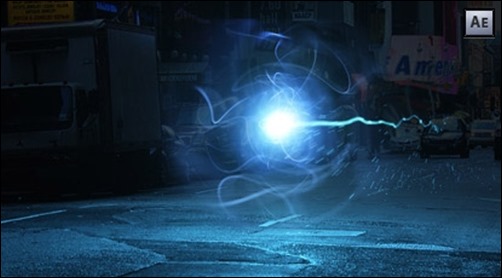 3D-Light-Casting-after-effects-tutorials