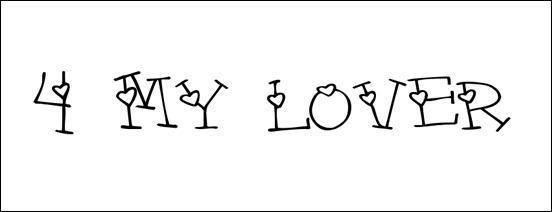4-my-lover-