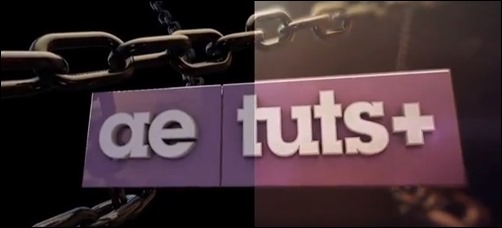 Add-Atmospheric-Grunge-to-Your-3d-Renders-adobe-after-effects-tutorials