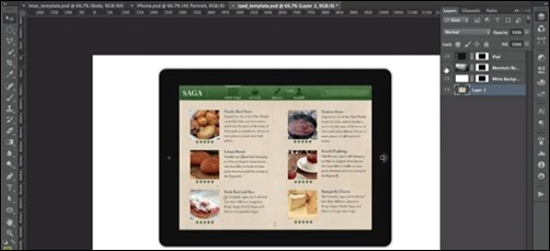App-Walkthrough-in-After-Effects-adobe-after-effects-tutorials