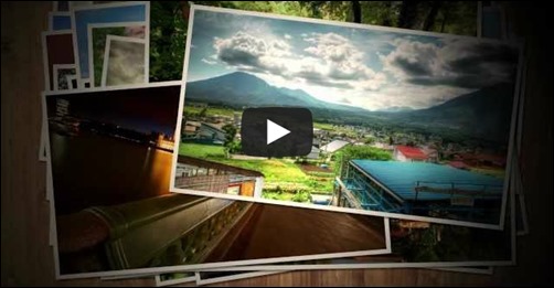 Automate-a-Stop-Motion-Photo-Slideshow-ae-tutorials