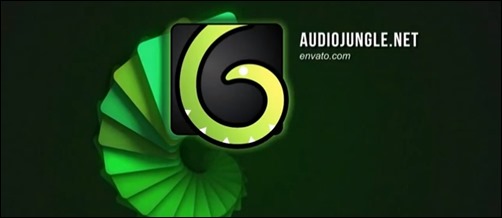 Colorful-Flowering-Logo-Repeater-Using-Expressions-adobe-after-effects-tutorials