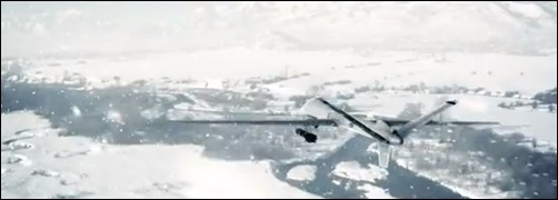Compositing-a-Reaper-Drone-in-After-Effects-and-Cinema-4D-adobe-after-effects-tutorials