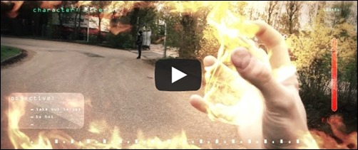 Create-A-Time-Freeze-Force-Field-adobe-after-effects-tutorials[3]