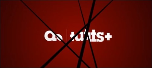 Create-the-Spider-Man-2-Title-Effect-adobe-after-effects-tutorials