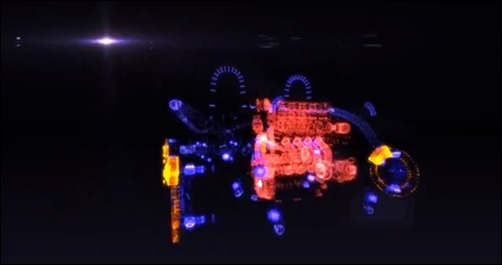 Design-the-Build-Up-of-a-High-Tech-3D-Car-adobe-after-effects-tutorials