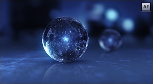 Glass-Orbs-adobe-after-effects-tutorials