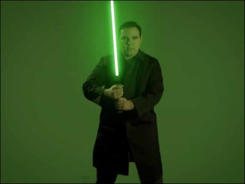 Light-Sabers-adobe-after-effects-tutorials