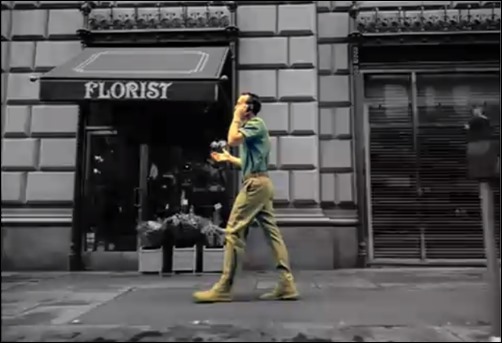 MoGraph-Urban-Jungle-after-effects-intro