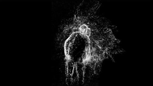 Particle-Man-adobe-after-effects-tutorial