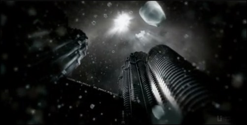 Rain-Scene-adobe-after-effects-tutorials