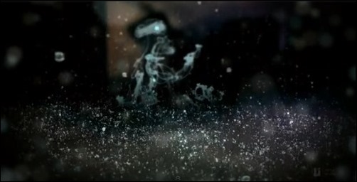 Rain-Scene-adobe-after-effects-tutorials[3]