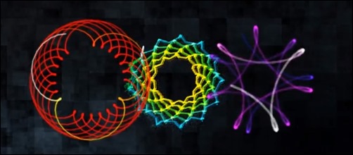 Splendid-Spirographical-Designs-adobe-after-effects-tutorials