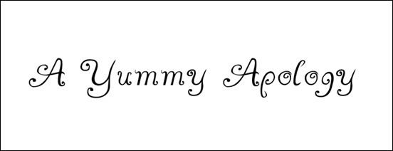 a-yummy-apology