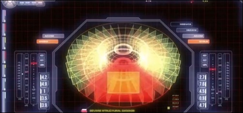 an-Intricate-Interface-from-The-Avengers-adobe-after-effects-tutorials