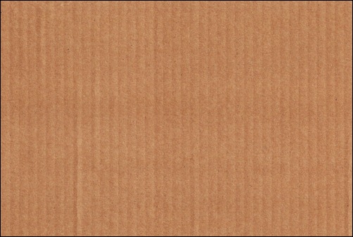 cardboard-texture-stock