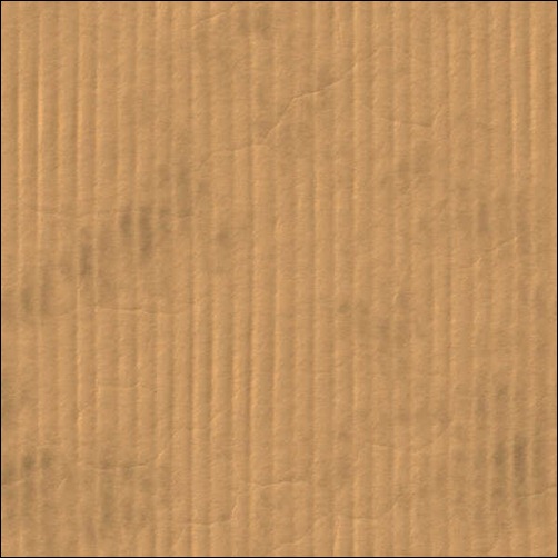 cardboard-texture13