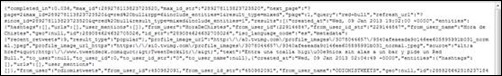 clip_image020