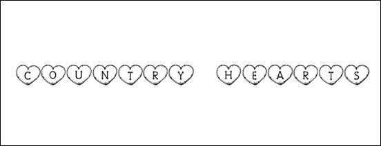 country-hearts-